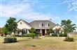 6206  Southridge Parkway , Parker, TX