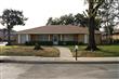1302  College Parkway 