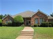 2705  Dunwick Drive 