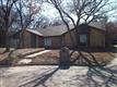 821  Timberview Court 
