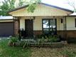 2264  Keefer , Pottsboro, TX