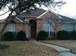 10901  Ambergate Lane , Frisco, TX