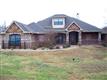 9702  Trinity Court , Granbury, TX