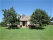 2700 Dublin Park Drive, Parker, TX 75094