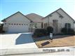 9817 Edmondson Drive, Denton, TX 76207
