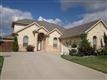 111  High Meadow Road , Red Oak, TX