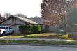 2445  Claremont Drive , Grand Prairie, TX