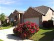 5508 Balmorhea Drive, Denton, TX 76226