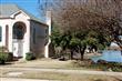 942  Fountain Drive 