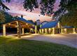 475  Bentwood Lane 