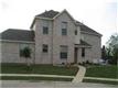 2729  Douglas Drive 