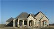 4608  Vista Ridge , Parker, TX