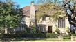 1029  Lausanne Avenue 