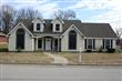 3241  Ellen Drive 