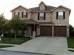 5909  Snow Creek Drive 