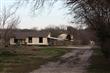 300  Uhl Road , Red Oak, TX