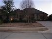 955  Redfish Drive 
