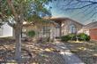 333  Sims Drive , Cedar Hill, TX
