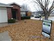2357  Maple Drive , Little Elm, TX