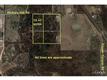 2378 E Hickory Hill Road, Argyle, TX 76226