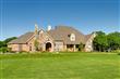 505 W Hickory Ridge Circle, Argyle, TX 76226
