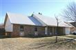 833  Chanticleers Lane , Abilene, TX