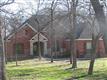 215 Sandlin Lane, Springtown, TX 76082