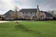 714  Bending Oak Trail , Fairview, TX