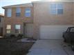 9857 Osprey Drive, Fort Worth, TX 76108