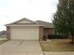 1577  Knottingham Drive 