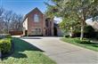 610  Golden Leaf Lane 