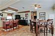 3511 N Mccreary Road, Parker, TX 75002