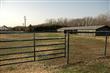 3511 N Mccreary Road, Parker, TX 75002