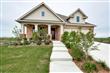 1421  Isabella Lane , Savannah, TX