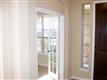 1421 Isabella Lane, Savannah, TX 76227