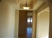 1421 Isabella Lane, Savannah, TX 76227