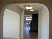 1421 Isabella Lane, Savannah, TX 76227