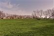 3511  Mccreary Road , Parker, TX
