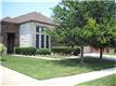 367 Hitching Post Drive, Fairview, TX 75069