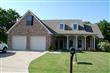 104 E County Line Road 