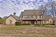 260  Paddock Trail , Fairview, TX