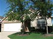 913  Medinah Drive , Fairview, TX