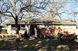 7109  Clemson Drive , Dallas, TX