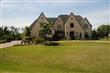 895  Foxglove Trail , Fairview, TX