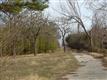 438  Taylor Road , Argyle, TX
