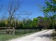 1  Hickory Hill Road , Argyle, TX