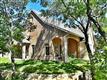 801 Shady Brook Lane, Fairview, TX 75069
