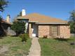 2429  Wildbriar Drive 