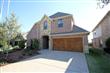 350  Benton Avenue , Fairview, TX