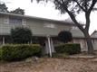3215  Kiest Forest Drive , Dallas, TX